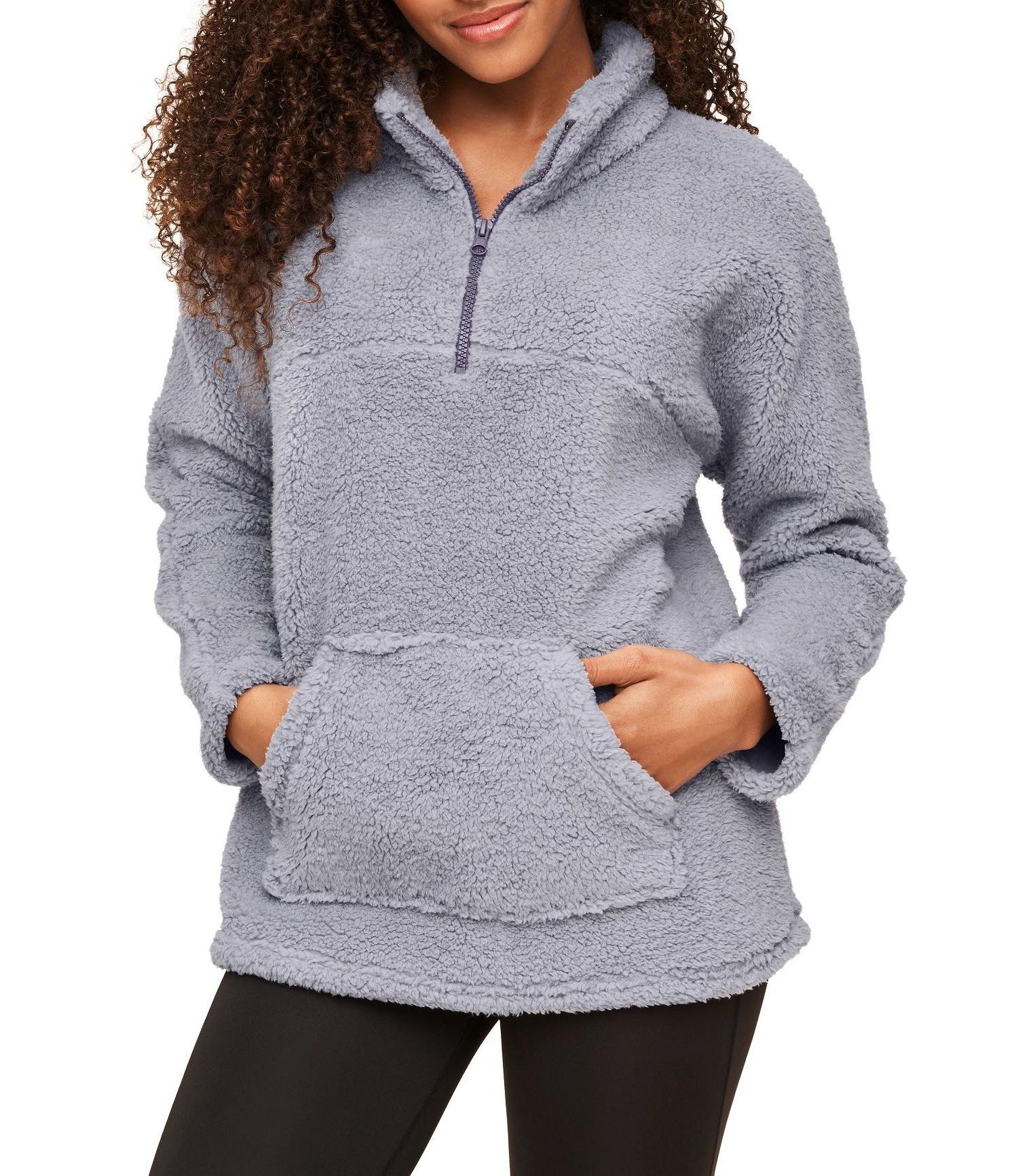 Women's Addi Pullover