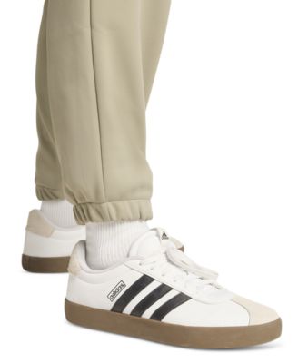 Men's City Tech Softshell Pants