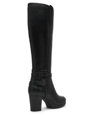 Women's Rylee Knee High Dress Boots