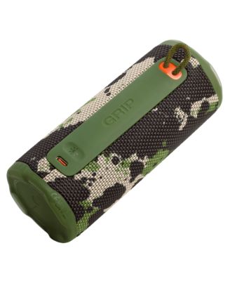 grip bluetooth speaker