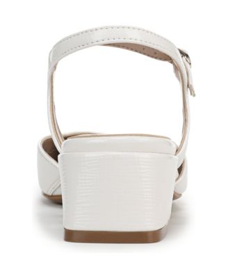 Women's Hattie Strappy Dress Pumps