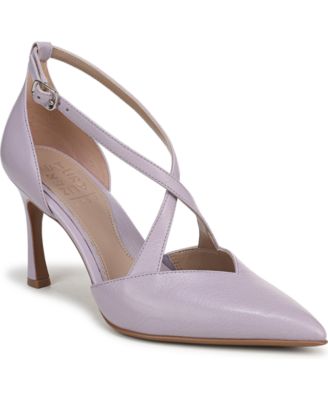 Women's Angelina Strappy Pumps