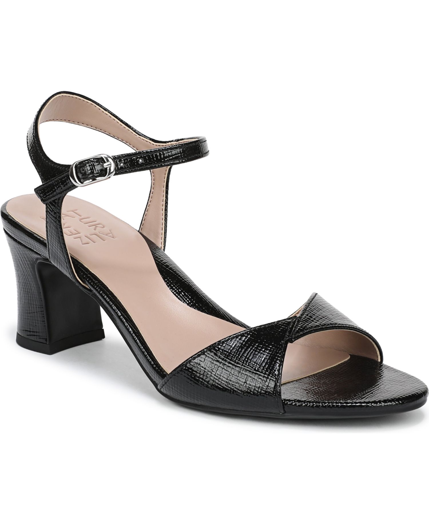 Women's Nyla Strappy Sandals