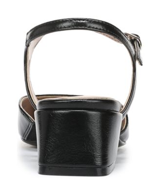 Women's Hattie Strappy Dress Pumps