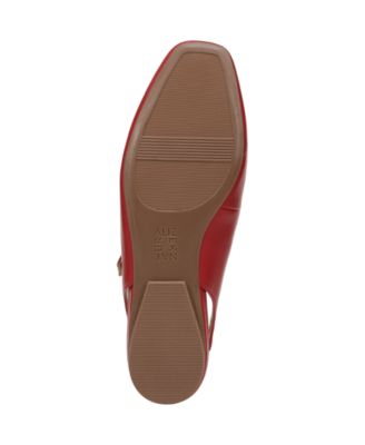 Women's Anikka Mary Jane Flats