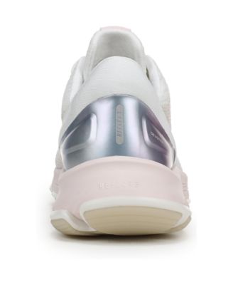 Women's Devotion X Lace Up Walking Sneakers