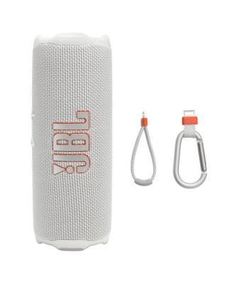 Flip 7 Portable Waterproof And Drop-Proof Speaker