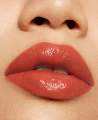 Liquid Lipstick Vinyl in Thar Desert, 0.13 oz.