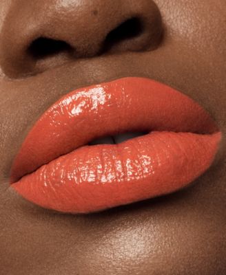 Liquid Lipstick Vinyl in Thar Desert, 0.13 oz.