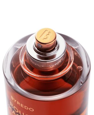 Rouge Chaotique Extrait De Parfum, 2.4 oz.