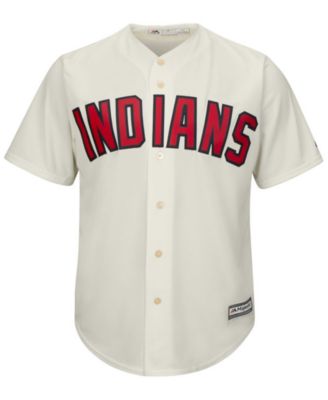 Indians cool base jersey best sale