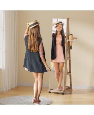 Jewelry Cabinet designed for a smarter, more convenient lifestyle