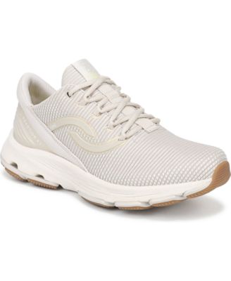 Women's Devotion X 2 Walking Sneakers