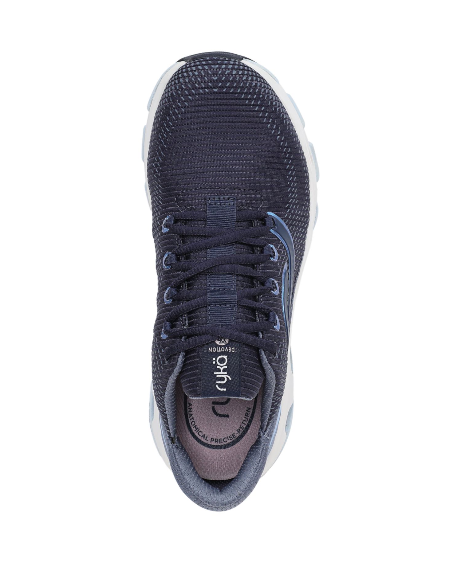 Women's Devotion X 2 Walking Sneakers