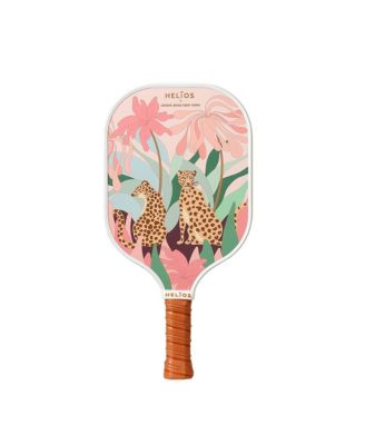 Jessie Zhao Pickleball Paddle