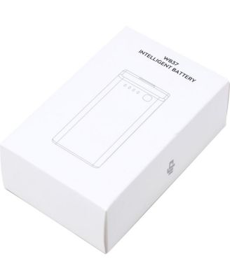 WB37 4920mAh Intelligent Battery for CrystalSky Monitor and Cendence Remote Controller