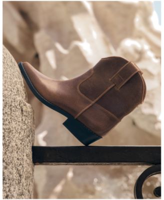 Women&#39;s Noemie Slip On Booties