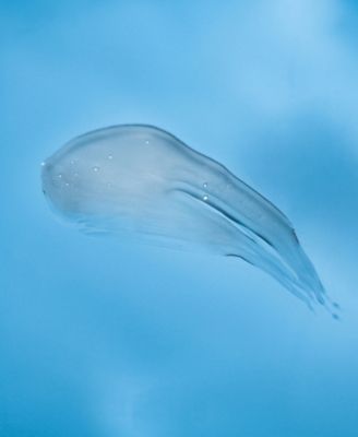 Atlantis Moisturizing Shampoo, 2 oz.