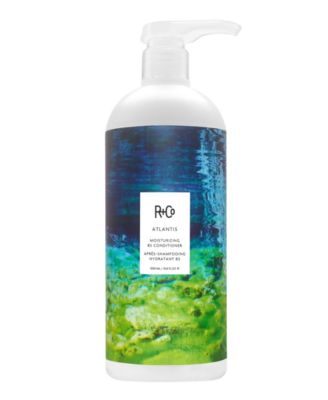Atlantis Moisturizing Conditioner, 33.8 oz.