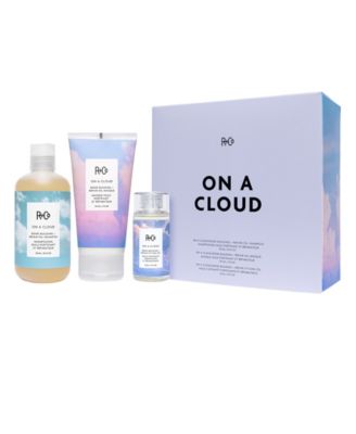 3-Pc. On A Cloud Kit Set