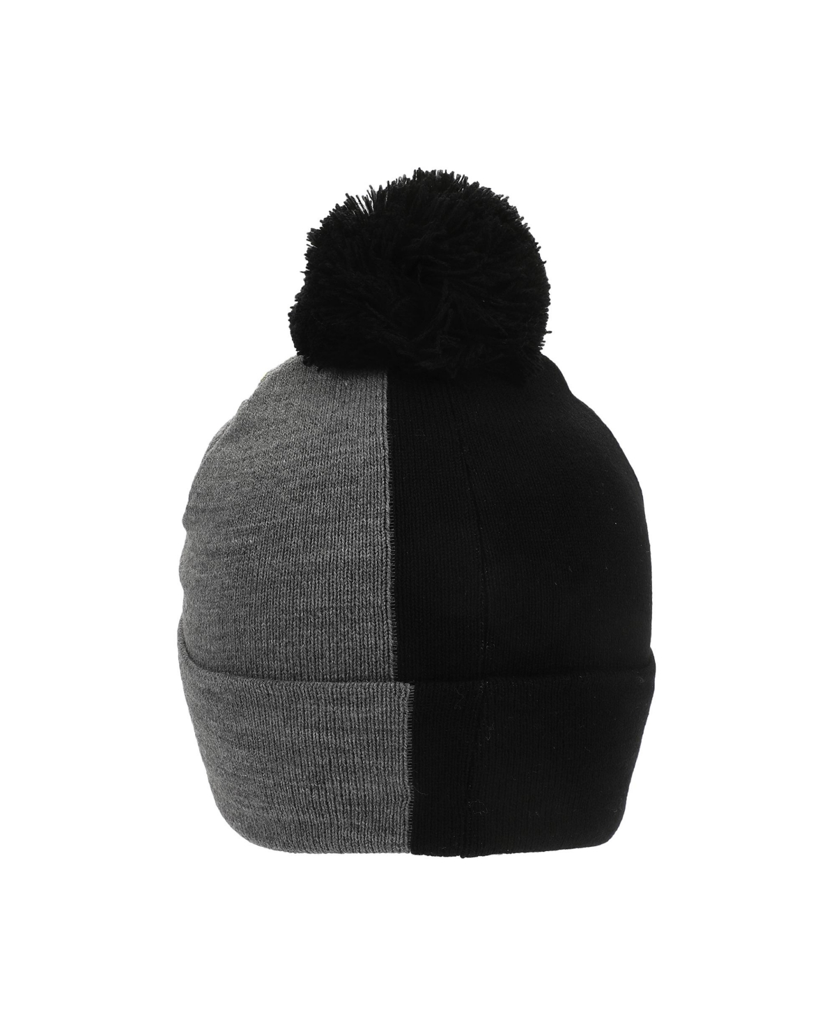 Pokemon Pikachu Thunderbolt Youth 2-Piece Knit Beanie & Gloves Set