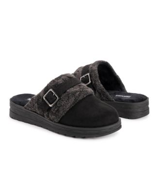 Women's Natalie Nancy Boots