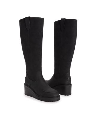 Women's Sloane Boot