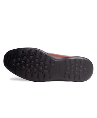 Men's Shelby Road Hands-Free Slip On Technology Loafers