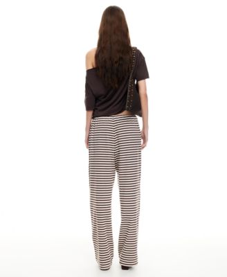 Women's Bloom Pull-On Pants