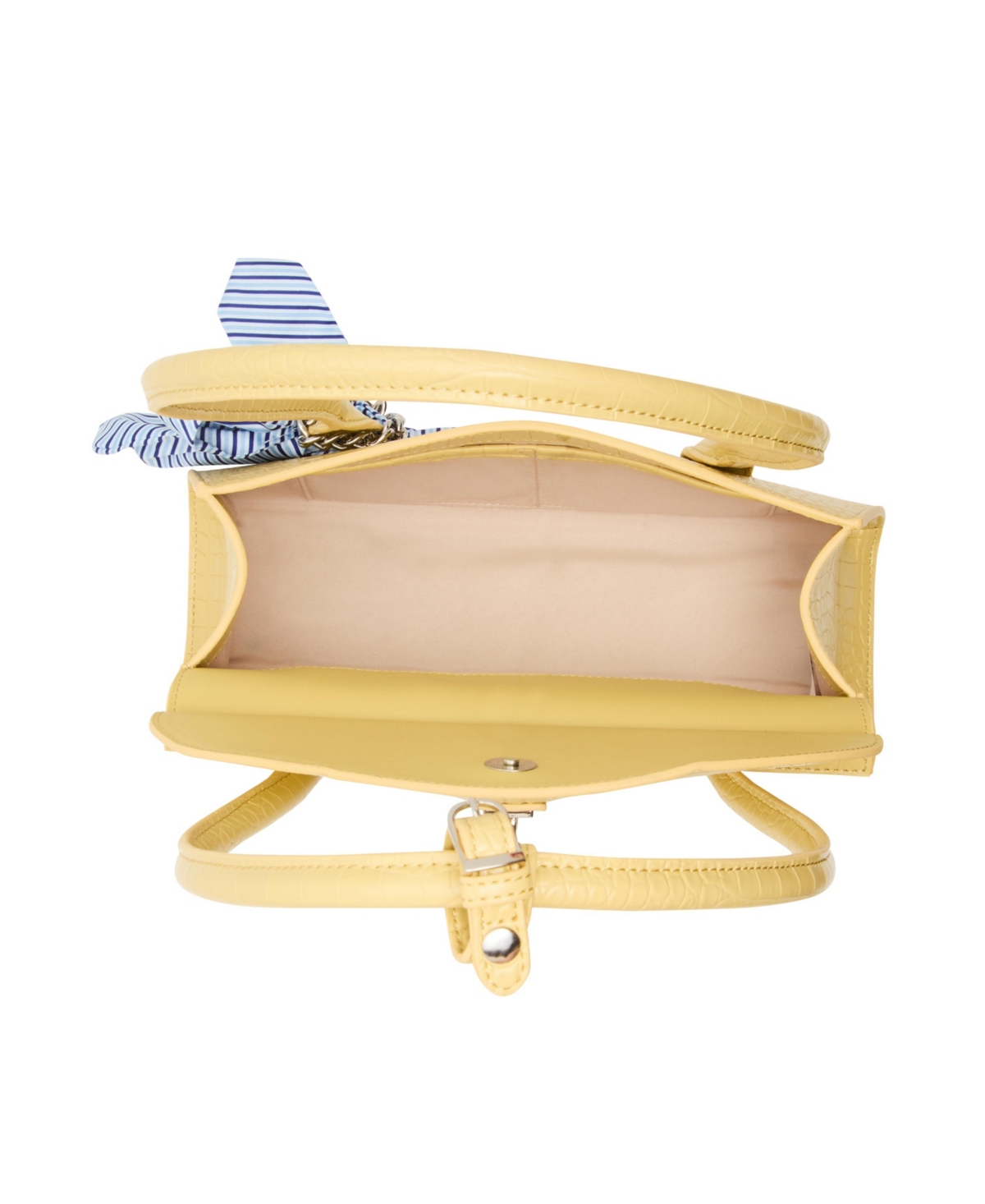 Steve Madden Bmilan Shoulder Bag