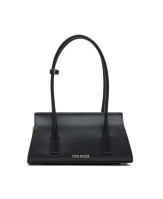 Bmilan Shoulder Bag