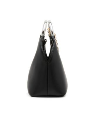 Bgeena O Ring Handle Bag