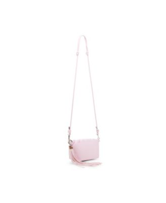 Blinzy Small Crossbody Bag