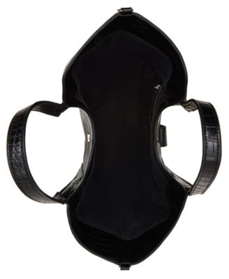 Bshiloh Shopper Tote