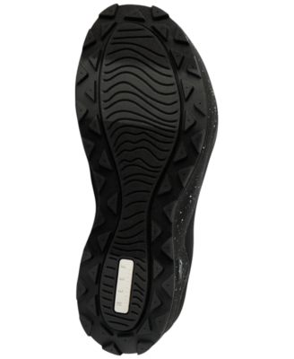 Women's Cross-Shore Round Toe Hanging Flips