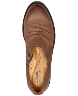 Collection Women's Adalynn Ezra Shoes