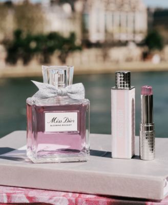 Miss Dior Blooming Bouquet Eau de Toilette Spray, 5 oz.