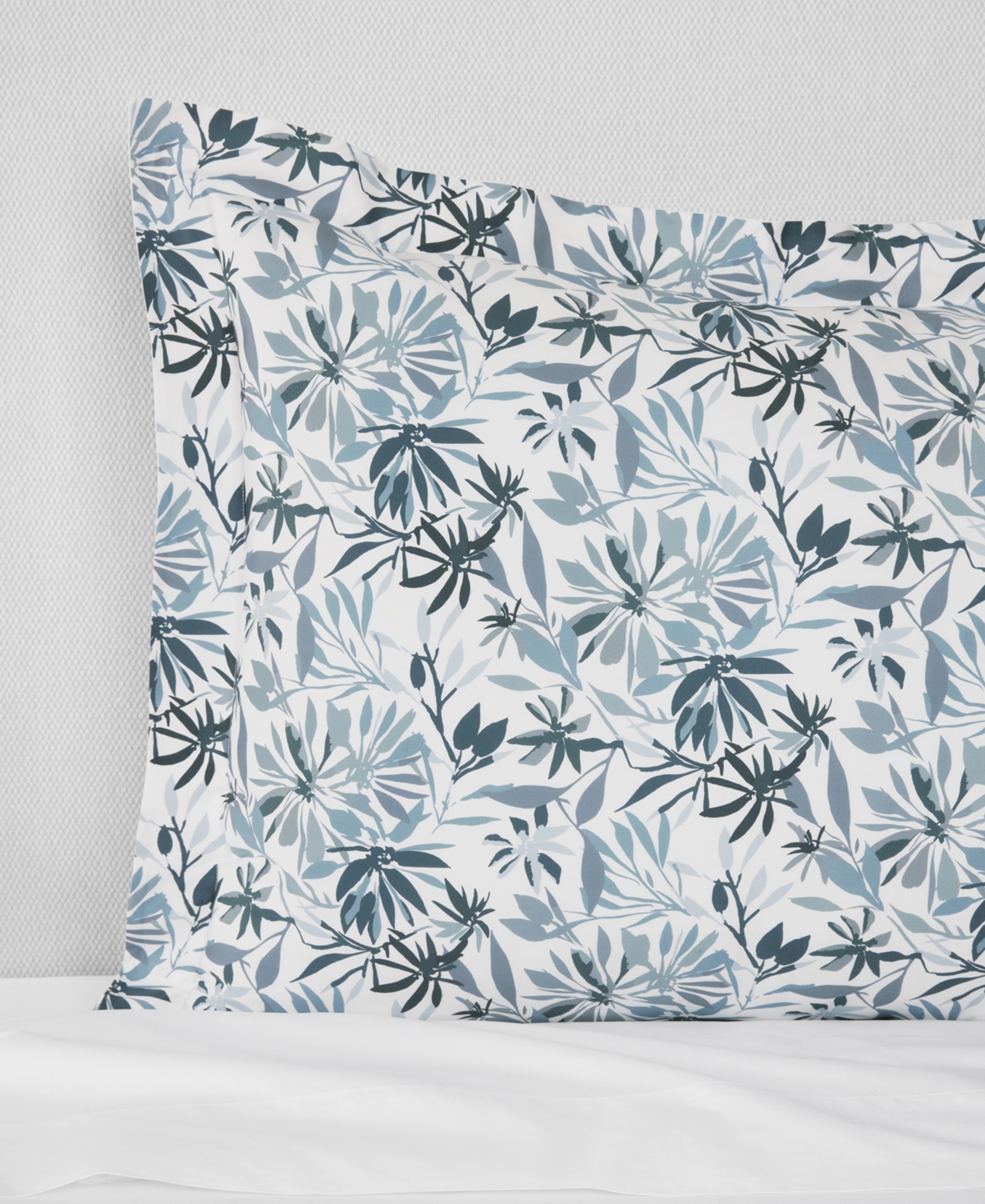 Sferra Olivia Boudoir Sham, 12" x 16"