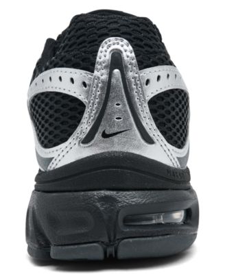 Women's Air Max Moto 2K Casual Sneakers from Finish Line