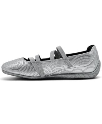 x Wicked Women's Speedcat Ballet Sneakers from Finish Line