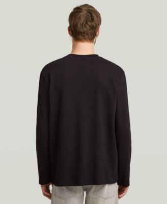 Men's Crewneck T-Shirt