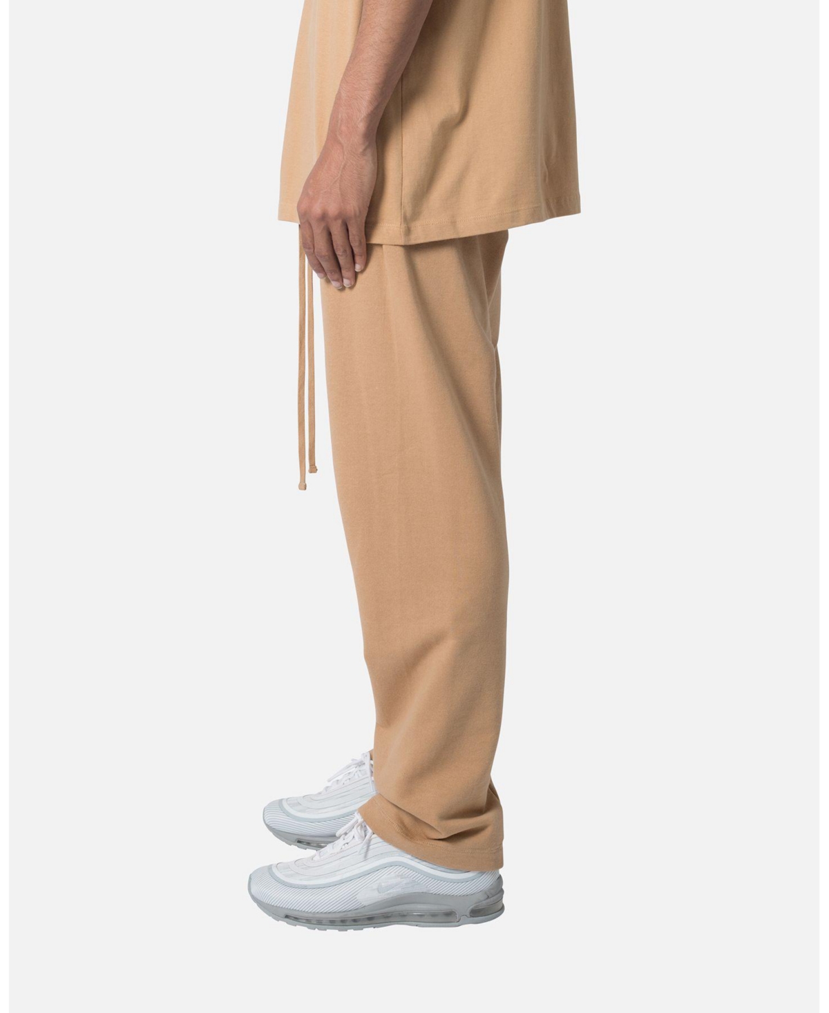 Loiter Men's Relaxed Every Day Sweatpants