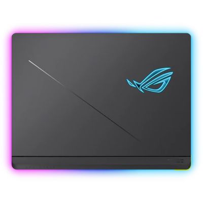 ROG Strix G16 G615 16" WUXGA 165Hz Gaming Laptop, Intel Core i7-14650HX 2.2GHz, 16GB RAM, 1TB SSD, Windows 11 Home,