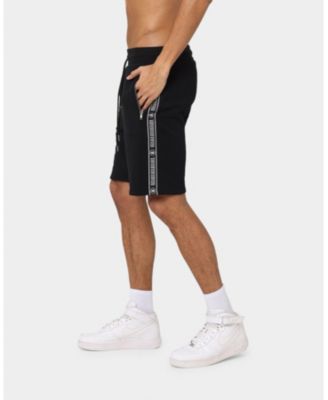 Men's Tut Taped Sweat Shorts