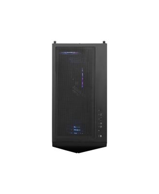 Aegis Z2 A8NVR-1611US Gaming Desktop Computer, AMD Ryzen 7 8700F 4.1 GHz, 32GB RAM, 2TB SSD, NVIDIA GeForce RTX 5070 Ti 16GB, Windows 11 Home,