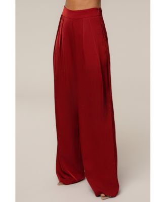 Women's Candice Trousers