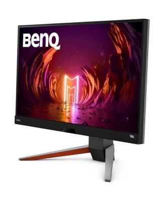 MOBIUZ EX270M 27" 16:9 Full HD 240Hz IPS LED HDR Gaming Monitor
