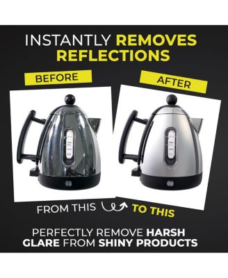 The Light Cone Diffuser, Large