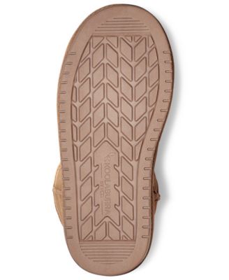 Kids Classic Tall Boots