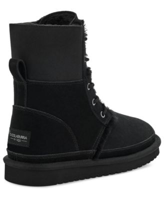 Women's Advay Tall Boots